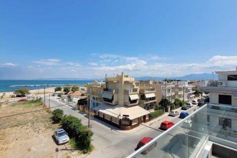 2 chambres Duplex à Thermaic Gulf, Greece No. 109485 30