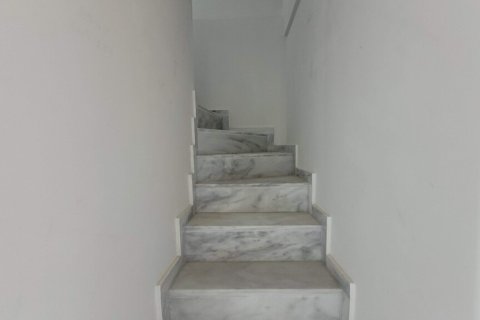 2 bedrooms Duplex in Thermaic Gulf, Greece No. 109485 17