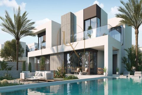 4 bedrooms Townhouse in 1st Neighborhood, Vietnam No. 38205 1