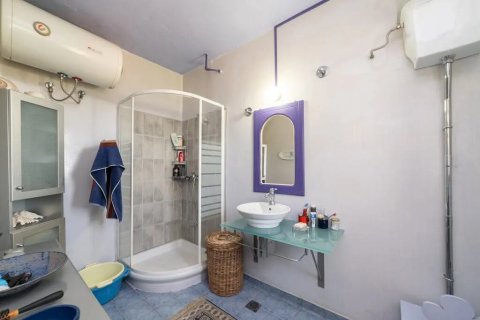 Дом с 5 комнатами в Тасос, Греция №108042 6