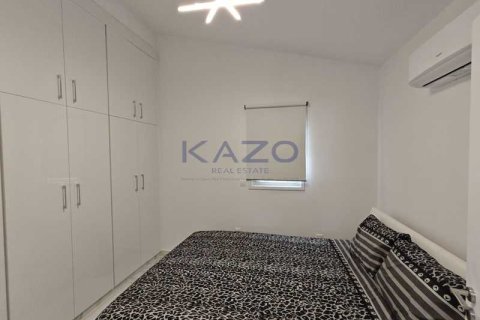 4 dormitorios Maisonette en Pyrgos, Cyprus No. 71930 16