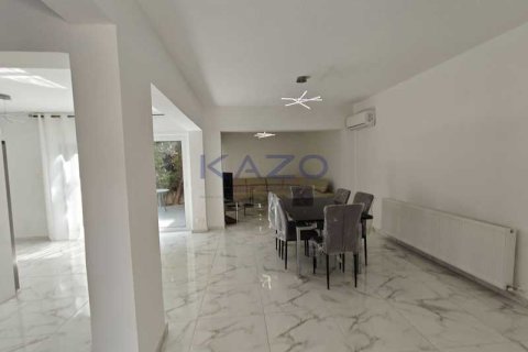 4 dormitorios Maisonette en Pyrgos, Cyprus No. 71930 1