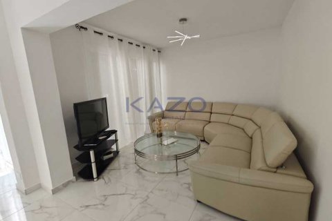 4 dormitorios Maisonette en Pyrgos, Cyprus No. 71930 5