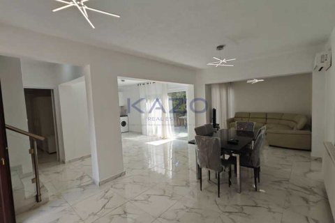 4 dormitorios Maisonette en Pyrgos, Cyprus No. 71930 2