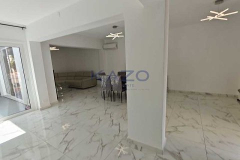 4 dormitorios Maisonette en Pyrgos, Cyprus No. 71930 6