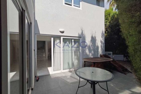 4 dormitorios Maisonette en Pyrgos, Cyprus No. 71930 8