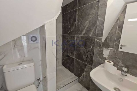 4 dormitorios Maisonette en Pyrgos, Cyprus No. 71930 9