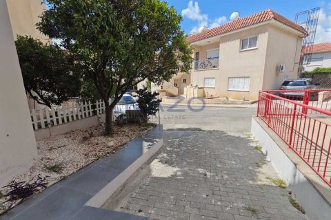4 dormitorios Maisonette en Pyrgos, Cyprus No. 71930 4