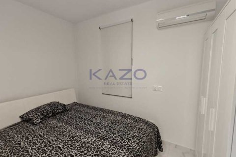 4 dormitorios Maisonette en Pyrgos, Cyprus No. 71930 7