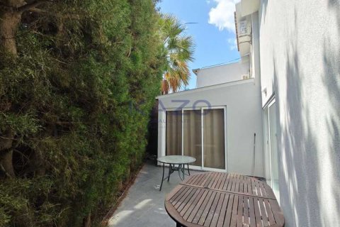 4 dormitorios Maisonette en Pyrgos, Cyprus No. 71930 10