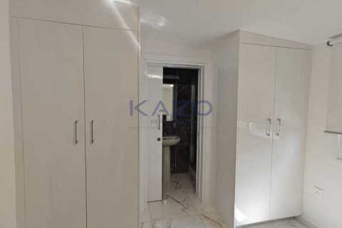 4 dormitorios Maisonette en Pyrgos, Cyprus No. 71930 15