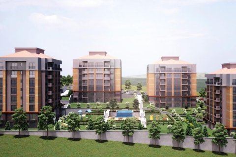 3 dormitorios Apartment en Khanh Hoa, Vietnam No. 114573 1