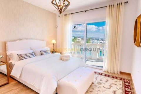 3 chambres Appartement à Limassol, Cyprus No. 79753 2