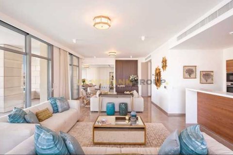 3 chambres Appartement à Limassol, Cyprus No. 79753 3