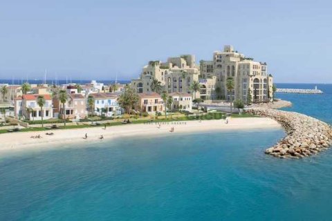 3 chambres Appartement à Limassol, Cyprus No. 79753 5