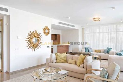 3 chambres Appartement à Limassol, Cyprus No. 79753 4