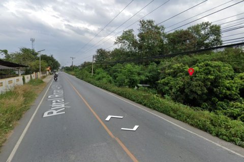 Land in Chiang Mai, Thailand No. 97844 10