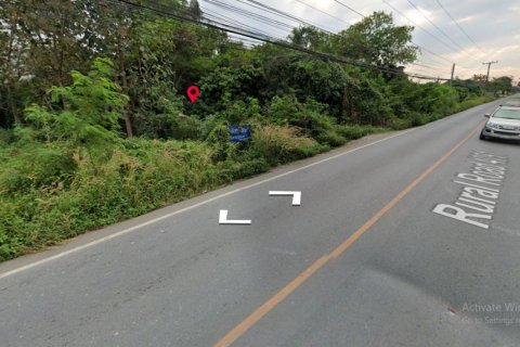 Land in Chiang Mai, Thailand No. 97844 7