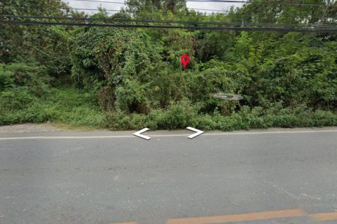 Land in Chiang Mai, Thailand No. 97844 9