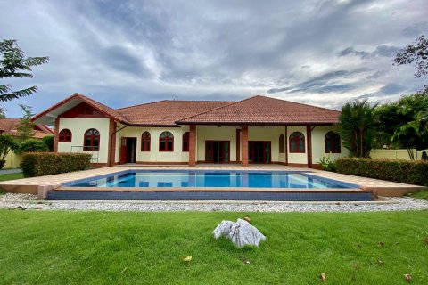 3 bedrooms House in Chiang Mai, Thailand No. 97466 24