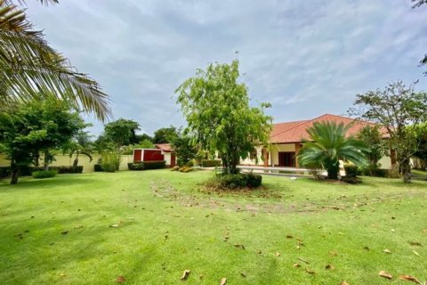 3 bedrooms House in Chiang Mai, Thailand No. 97466 3