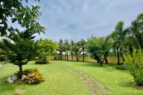 3 bedrooms House in Chiang Mai, Thailand No. 97466 2