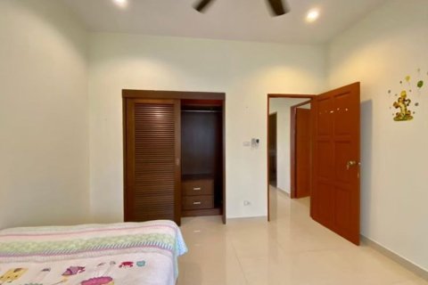 3 bedrooms House in Chiang Mai, Thailand No. 97466 20