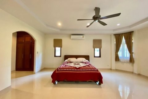 3 bedrooms House in Chiang Mai, Thailand No. 97466 4