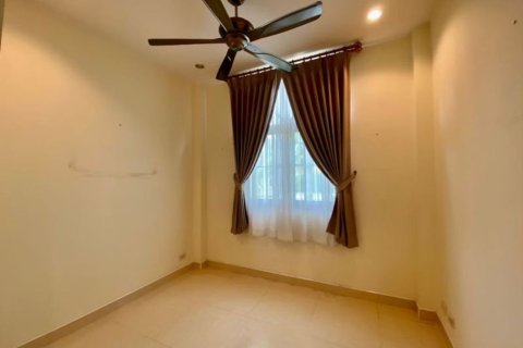 3 bedrooms House in Chiang Mai, Thailand No. 97466 29