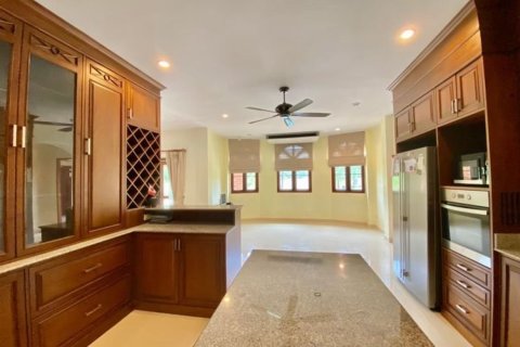 3 bedrooms House in Chiang Mai, Thailand No. 97466 18