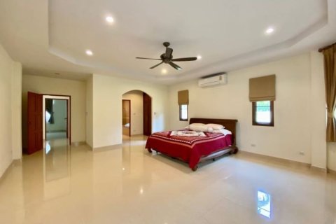 3 bedrooms House in Chiang Mai, Thailand No. 97466 5