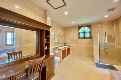 3 bedrooms House in Chiang Mai, Thailand No. 97466 7