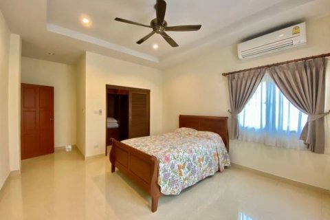 3 bedrooms House in Chiang Mai, Thailand No. 97466 12