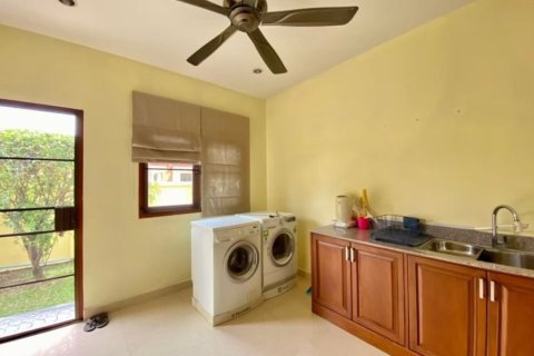 3 bedrooms House in Chiang Mai, Thailand No. 97466 27