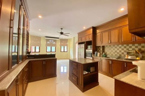 3 bedrooms House in Chiang Mai, Thailand No. 97466 16