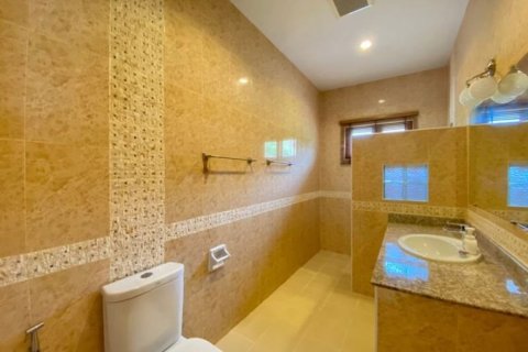 3 bedrooms House in Chiang Mai, Thailand No. 97466 10