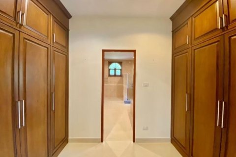 3 bedrooms House in Chiang Mai, Thailand No. 97466 6