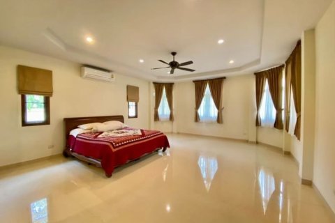 3 bedrooms House in Chiang Mai, Thailand No. 97466 30