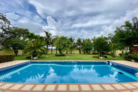 3 bedrooms House in Chiang Mai, Thailand No. 97466 22