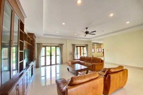 3 bedrooms House in Chiang Mai, Thailand No. 97466 13