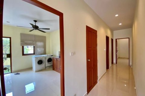 3 bedrooms House in Chiang Mai, Thailand No. 97466 28