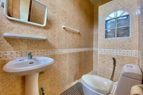 3 bedrooms House in Chiang Mai, Thailand No. 97466 21