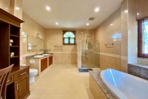 3 bedrooms House in Chiang Mai, Thailand No. 97466 9