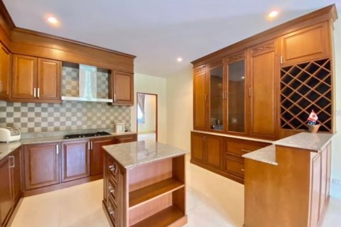 3 bedrooms House in Chiang Mai, Thailand No. 97466 17