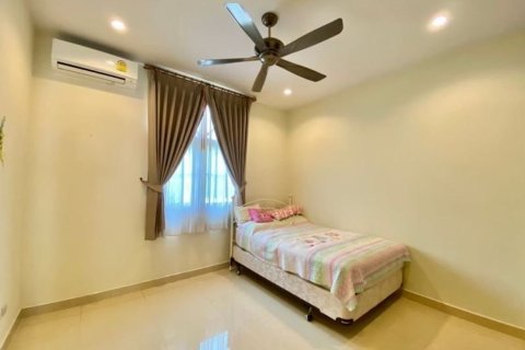 3 bedrooms House in Chiang Mai, Thailand No. 97466 19