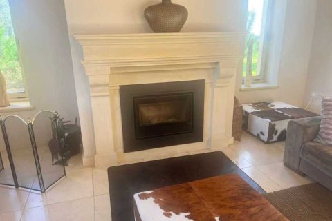 4 bedrooms House in Kato Polemidia, Cyprus No. 30536 2