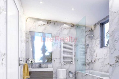 4 chambres House à Agios Athanasios, Cyprus No. 78987 10