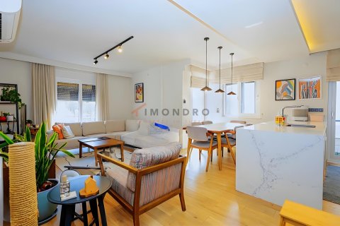 2 bedrooms Apartment in Thanh Khe, Vietnam No. 120840 1