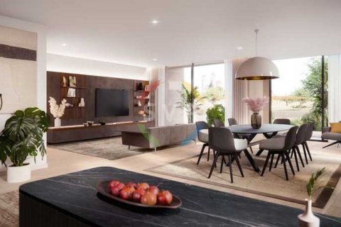 3 bedrooms Penthouse in Limassol, Cyprus No. 82189 2