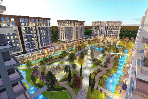 2 bedrooms Apartment in An Lao, Vietnam No. 16988 3